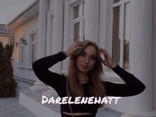 Darelenehatt