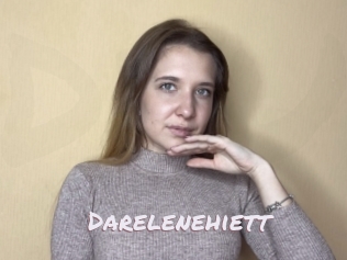 darelenehiett Deutsche Sexcams