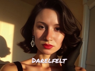 darelfelt Deutsche Sexcams