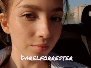 darelforrester Deutsche Sexcams