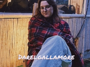 darelgallamore Deutsche Sexcams
