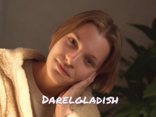 Darelgladish