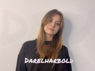 darelharbold Deutsche Sexcams