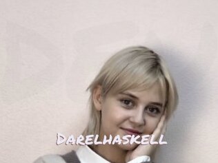 Darelhaskell