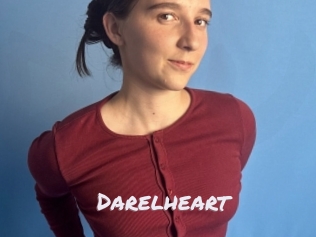 darelheart Deutsche Sexcams
