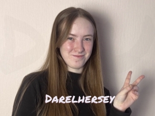 Darelhersey