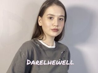Darelhewell