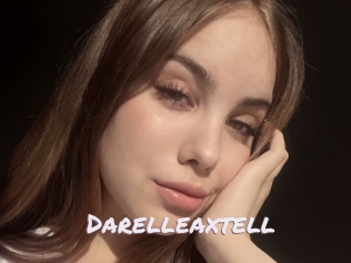 Darelleaxtell