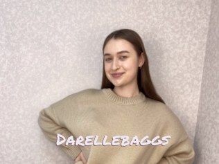 Darellebaggs