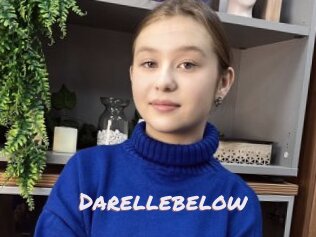 darellebelow Deutsche Sexcams