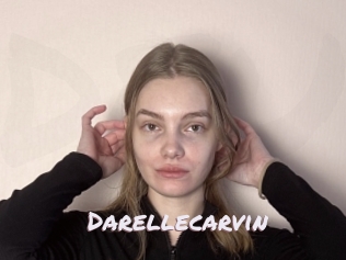 darellecarvin Deutsche Sexcams