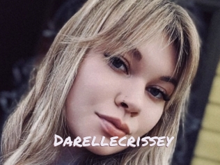 darellecrissey Deutsche Sexcams