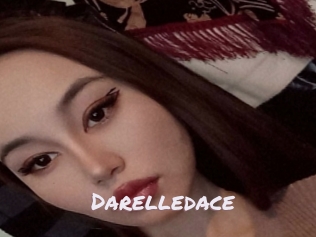 darelledace Deutsche Sexcams