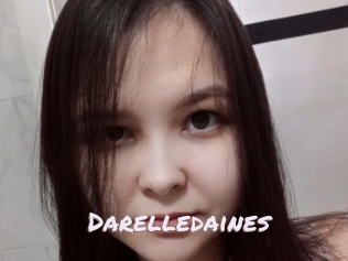 darelledaines Deutsche Sexcams