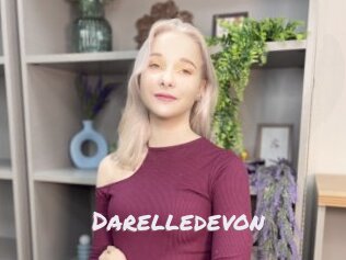 darelledevon Deutsche Sexcams