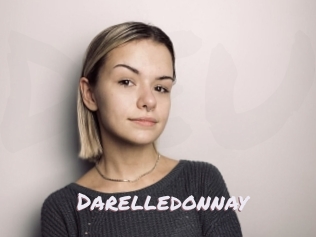 darelledonnay Deutsche Sexcams