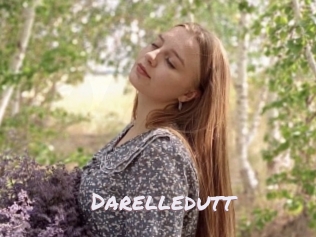 Darelledutt