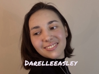 Darelleeasley