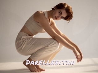 Darelleecton