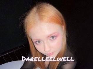 darelleelwell Deutsche Sexcams