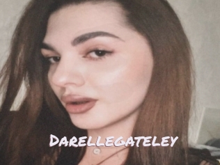 darellegateley Deutsche Sexcams