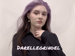 Darellegrindel
