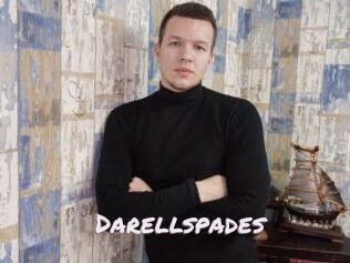 darellspades Deutsche Sexcams