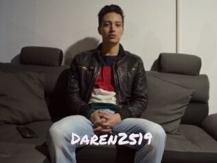 Daren2519