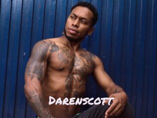 darenscott Deutsche Sexcams