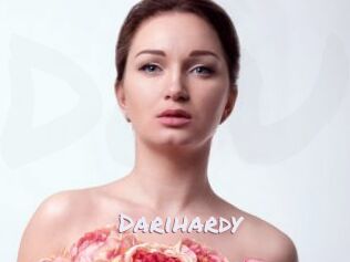 darihardy Deutsche Sexcams