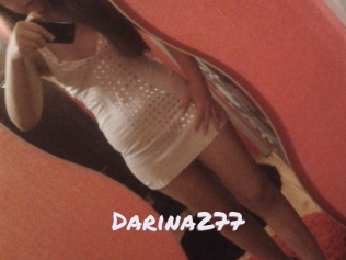 Darina277