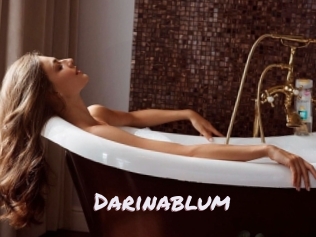 darinablum Deutsche Sexcams