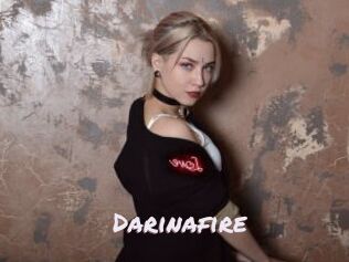 darinafire Deutsche Sexcams