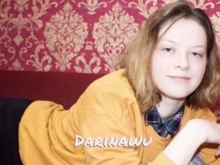 Darinawu