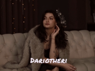 dariotheri Deutsche Sexcams