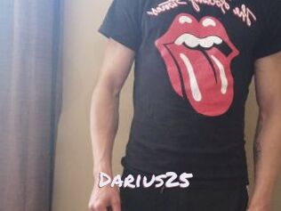 Darius25