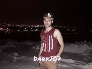 dark107 Deutsche Sexcams