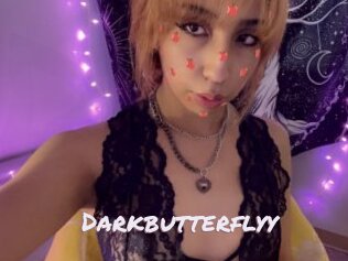 darkbutterflyy Deutsche Sexcams