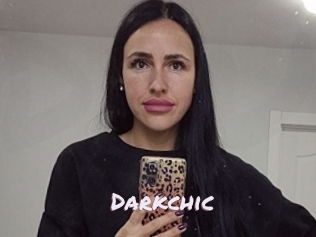 Darkchic