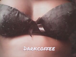 Darkcoffee
