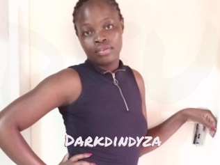 darkdindyza Deutsche Sexcams