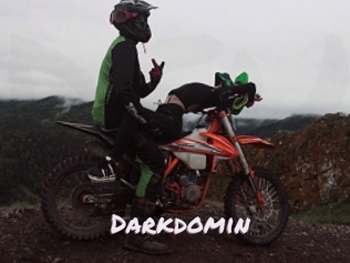 darkdomin Deutsche Sexcams