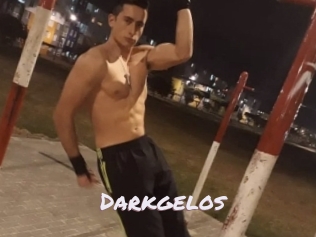 darkgelos Deutsche Sexcams