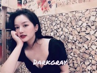 darkgray Deutsche Sexcams