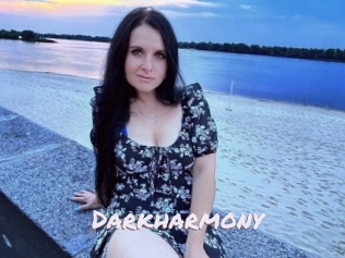 darkharmony Deutsche Sexcams