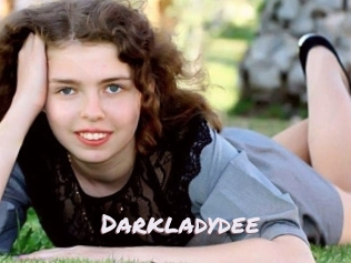 Darkladydee