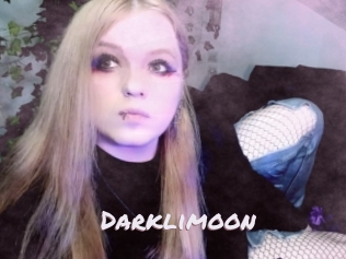 darklimoon Deutsche Sexcams