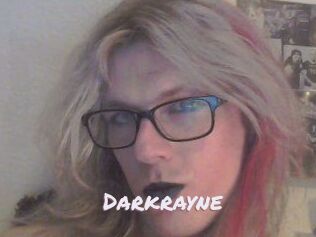 Darkrayne