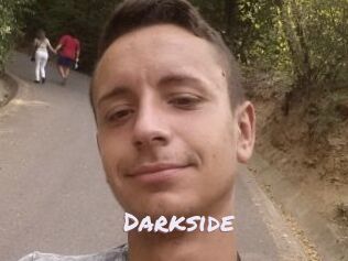 Darkside