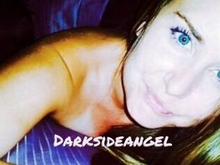 Darksideangel